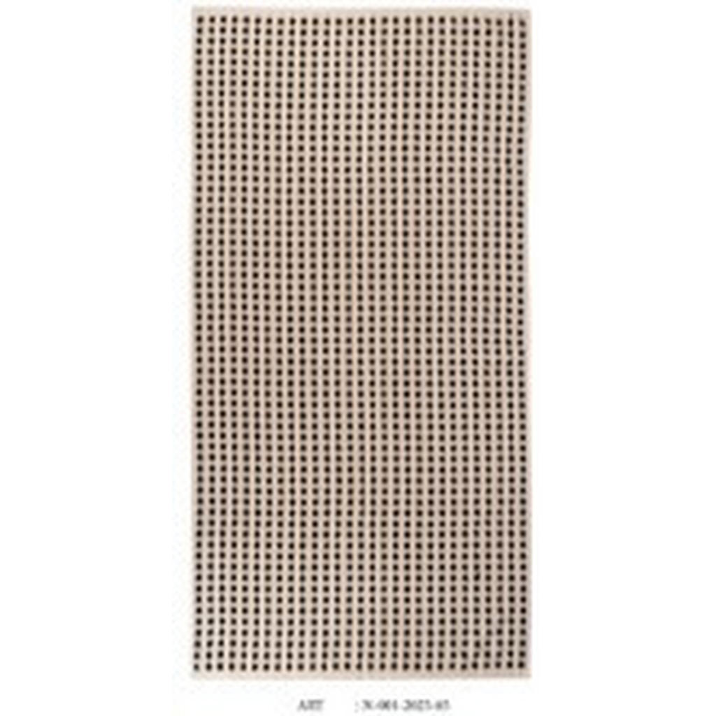 Dieter Knoll RUČNÍK