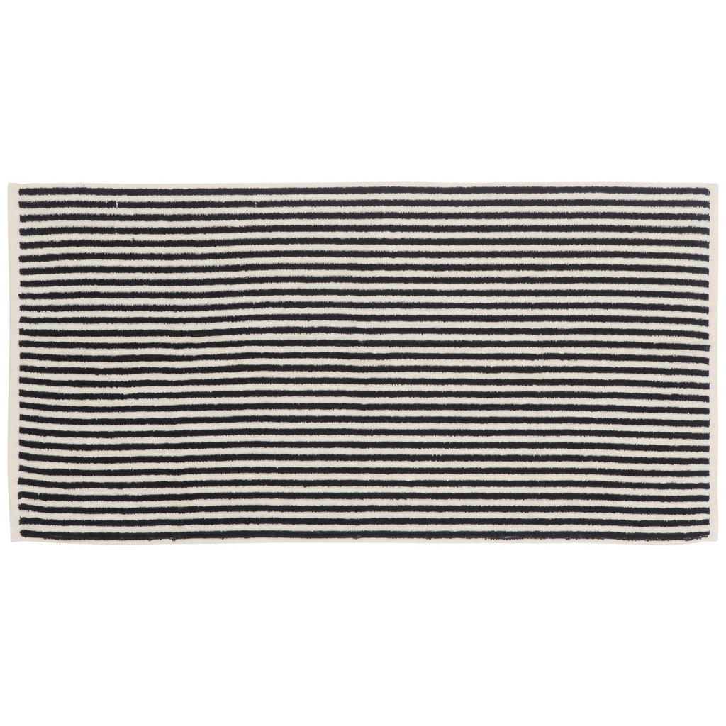 Dieter Knoll RUČNÍK