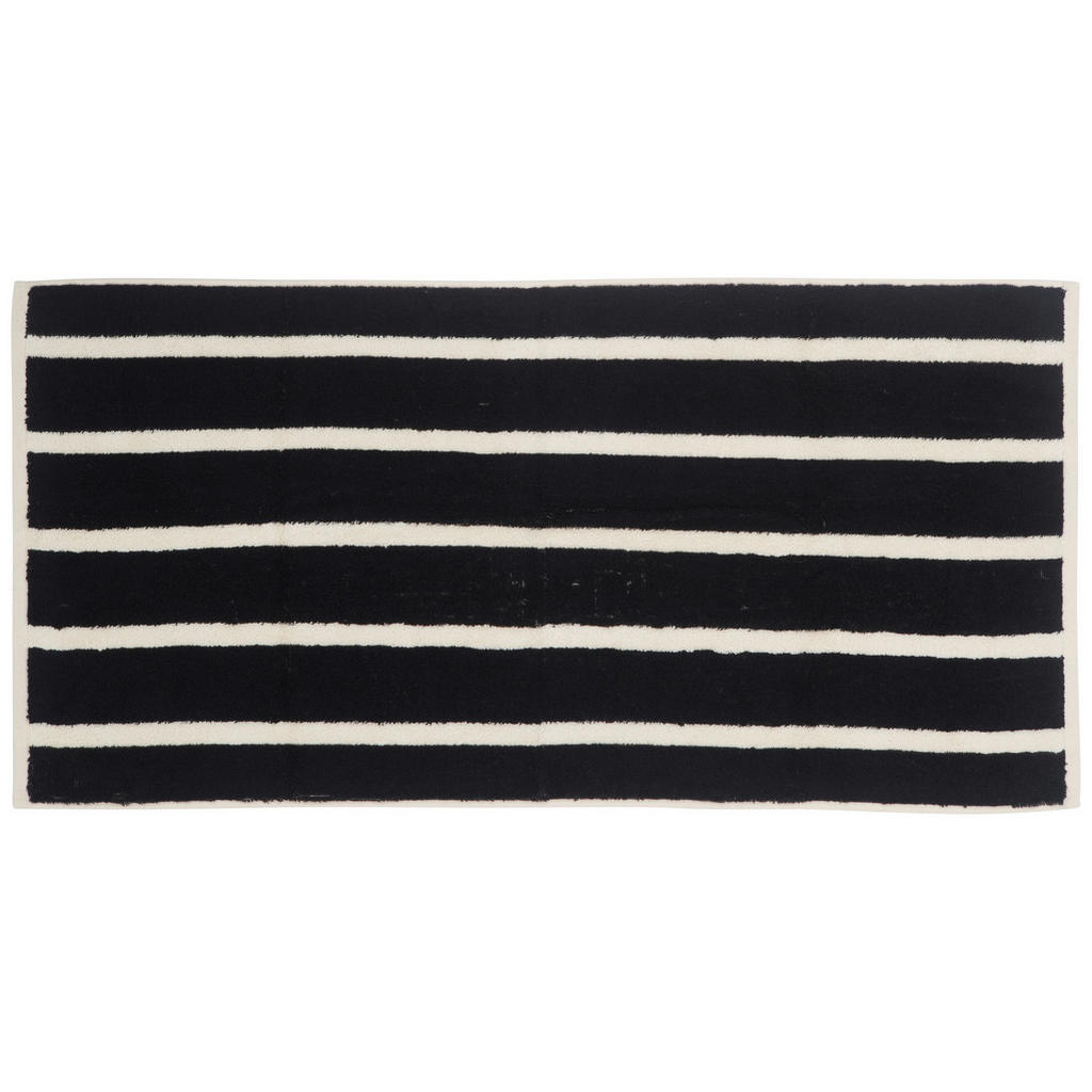 Dieter Knoll RUČNÍK