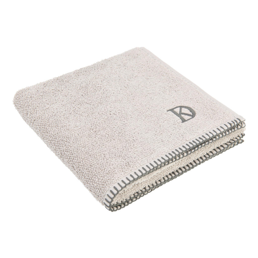 Dieter Knoll RUČNÍK