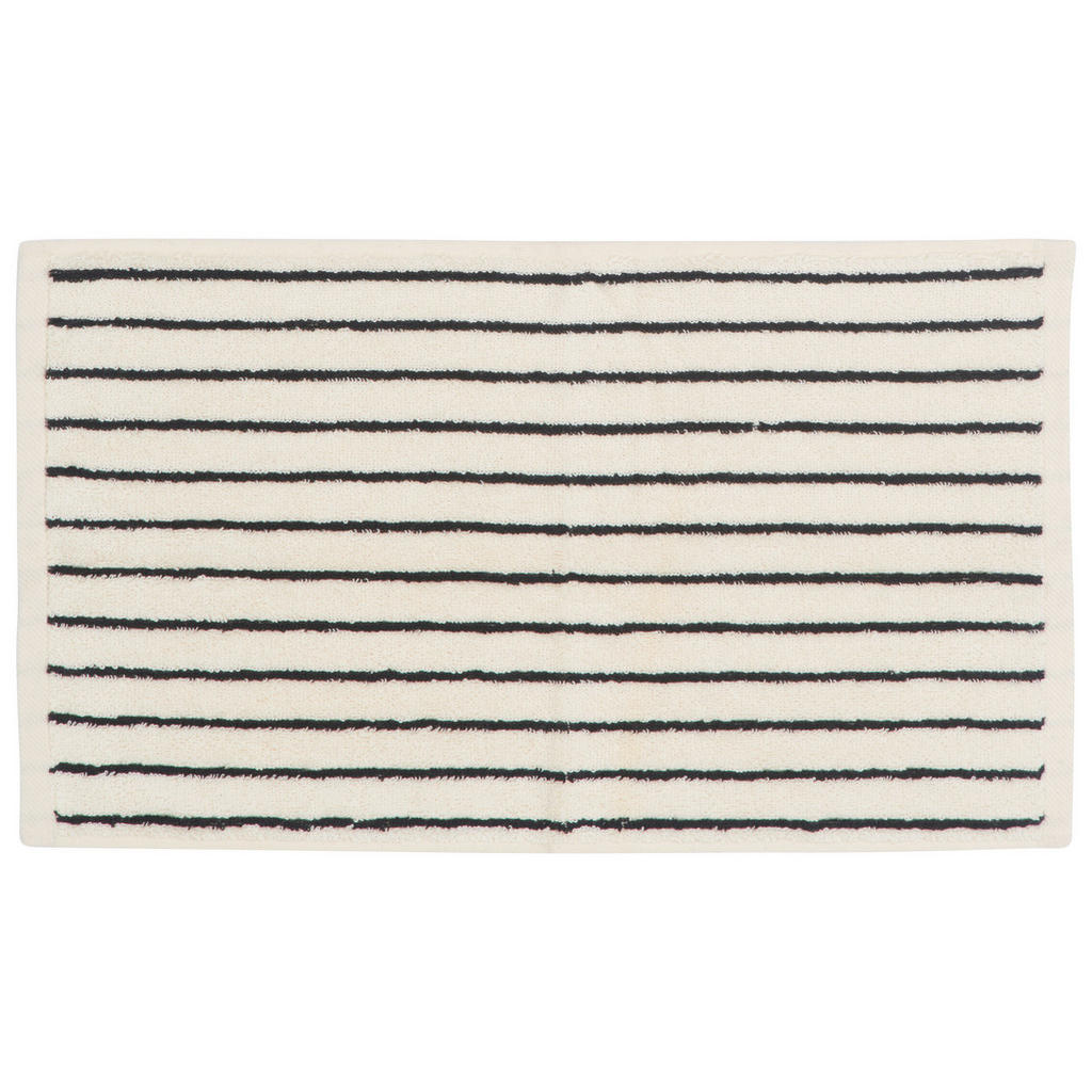 Dieter Knoll SADA RUČNÍKŮ PRO HOSTY