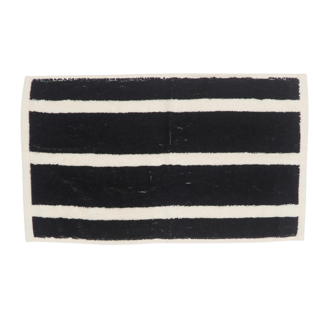 Dieter Knoll SADA RUČNÍKŮ PRO HOSTY