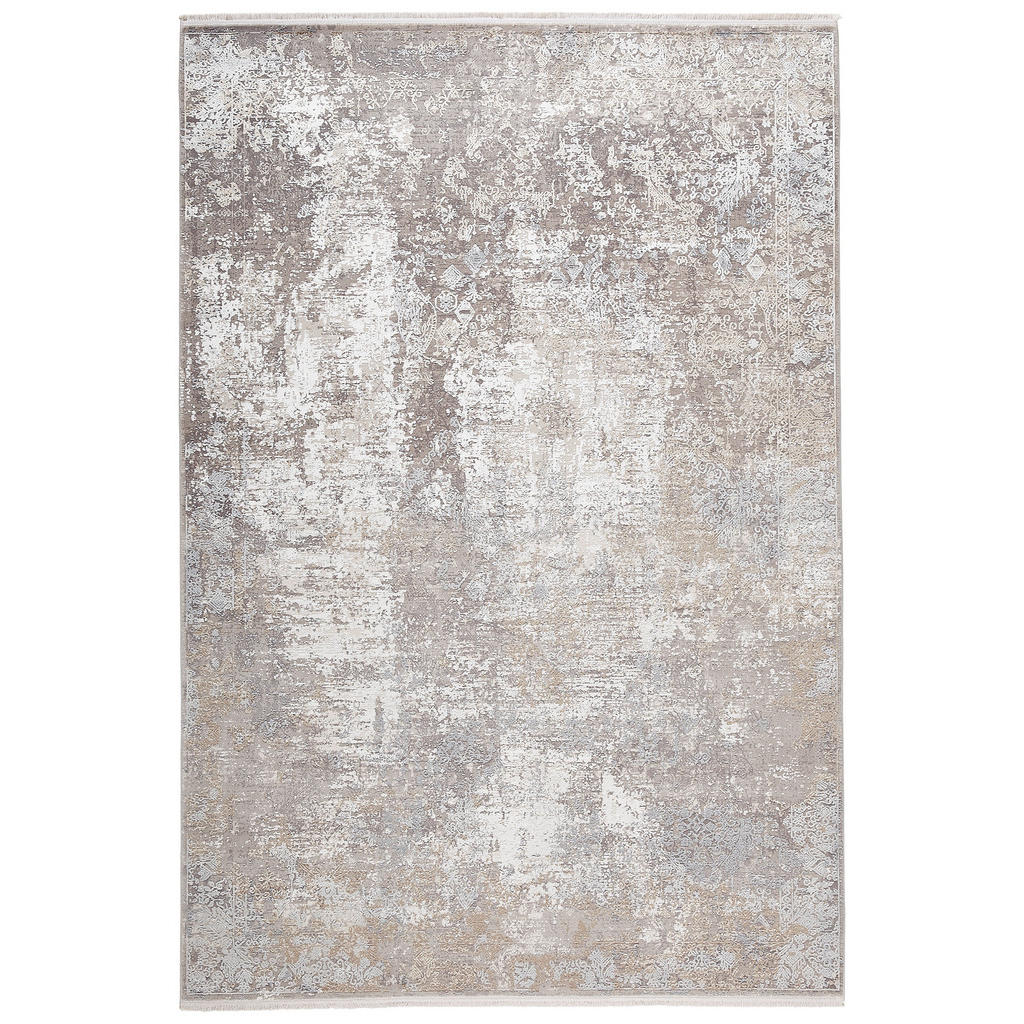 Dieter Knoll TKANÝ KOBEREC