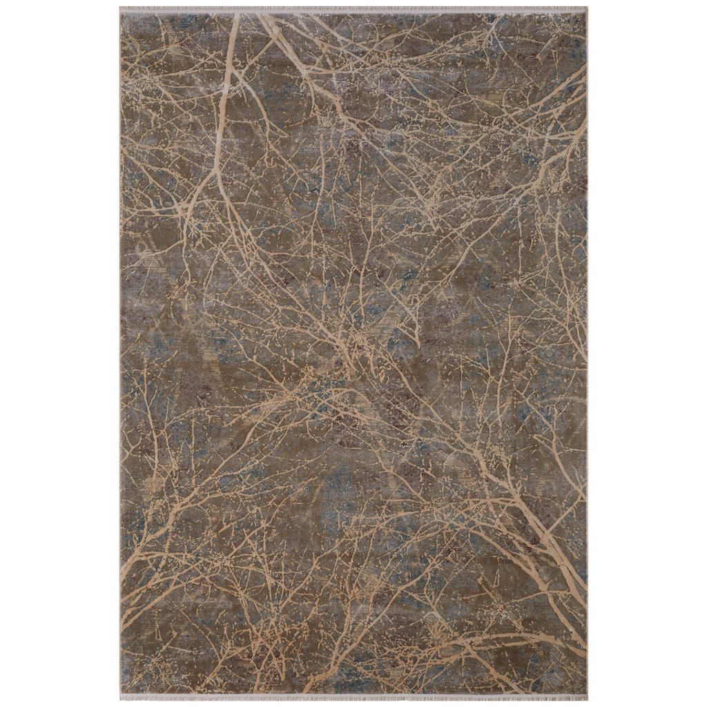 Dieter Knoll VINTAGE KOBEREC