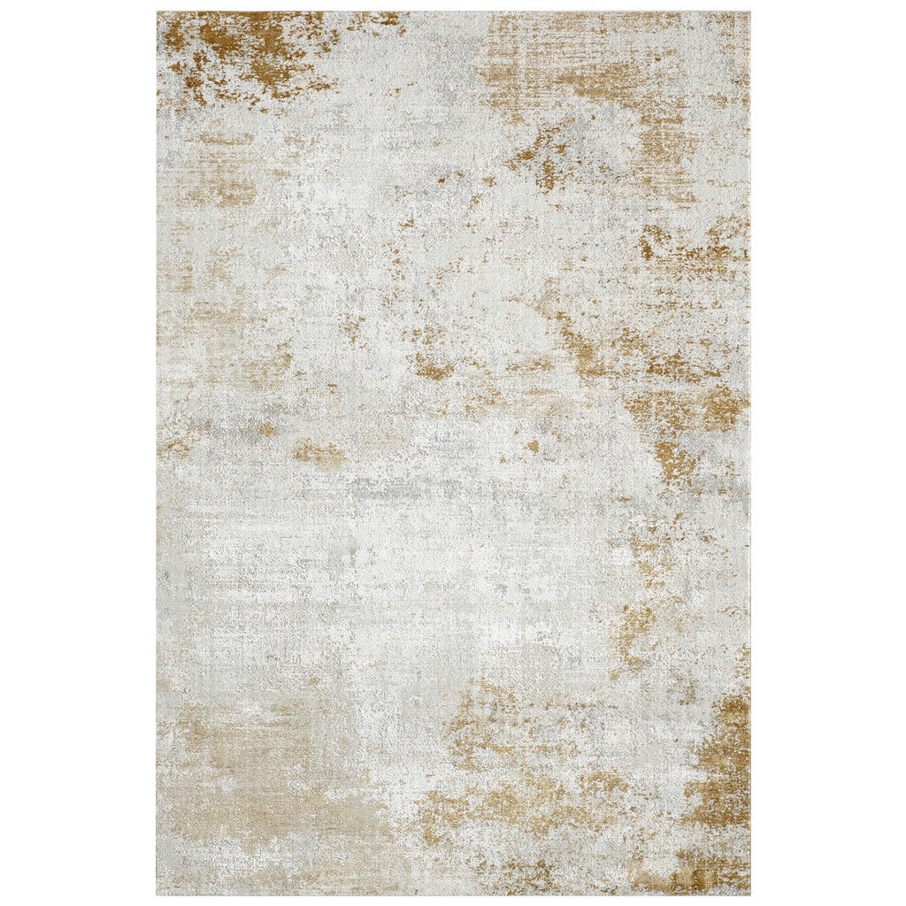 Dieter Knoll VINTAGE KOBEREC