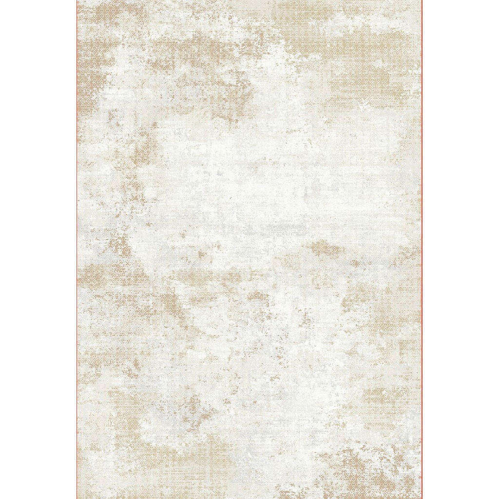 Dieter Knoll VINTAGE KOBEREC