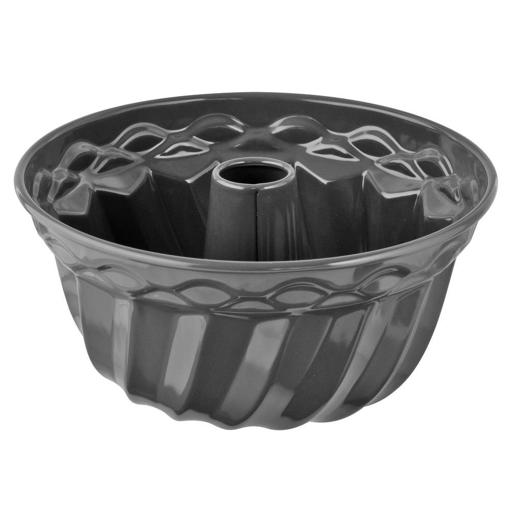Dr.Oetker FORMA NA BÁBOVKU 22 cm Dr.Oetker
