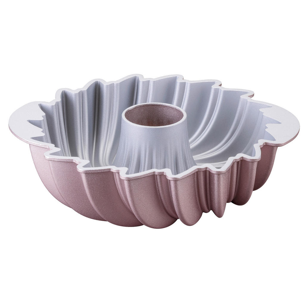 Dr.Oetker FORMA NA PEČENÍ 24 cm Dr.Oetker