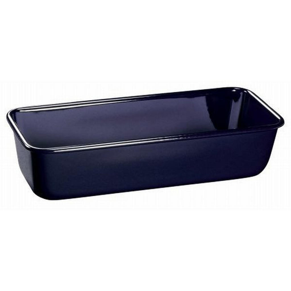 Dr.Oetker OBDÉLNÍKOVÁ FORMA NA PEČENÍ Dr.Oetker