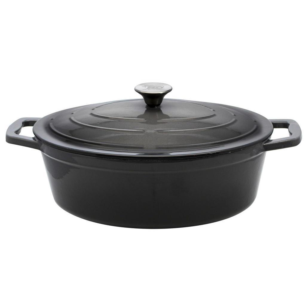 ELO LITINOVÝ HRNEC ELO