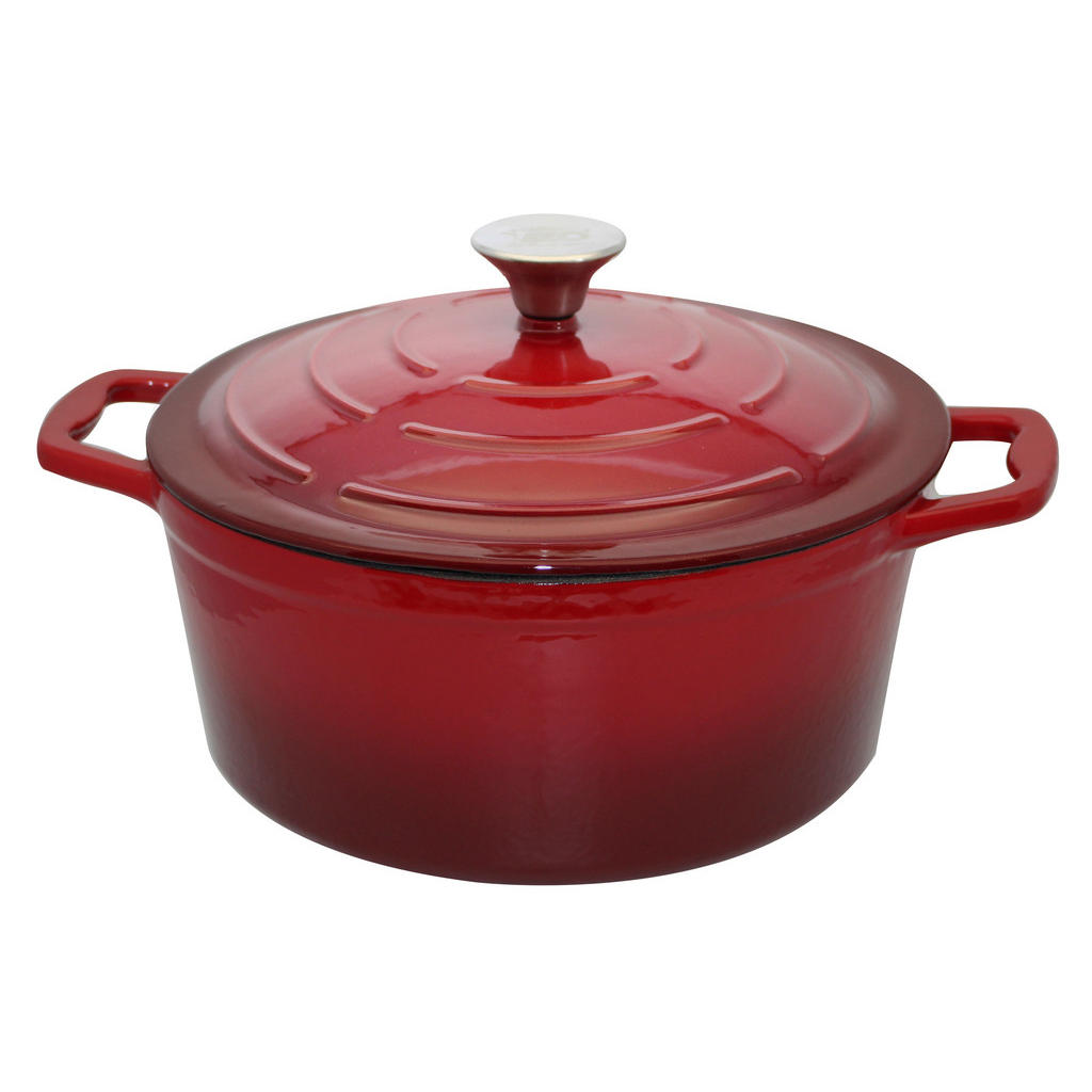 ELO LITINOVÝ HRNEC ELO