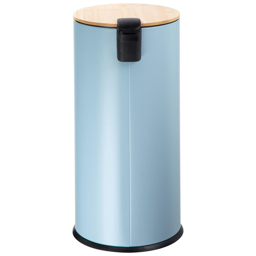 Echtwerk ODPADKOVÝ KOŠ 30 l Echtwerk