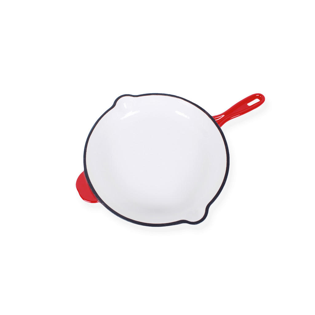 Echtwerk PÁNEV NA SMAŽENÍ Echtwerk