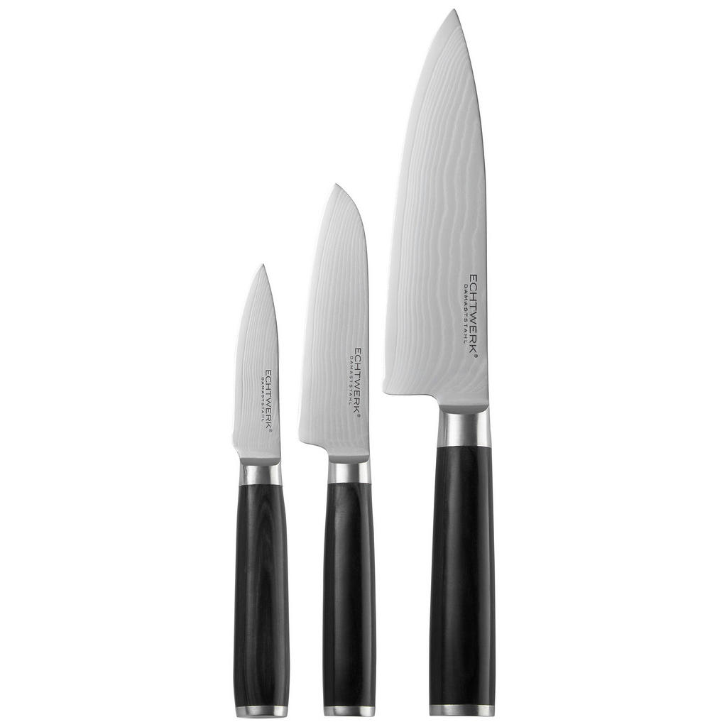 Echtwerk SADA NOŽŮ Echtwerk