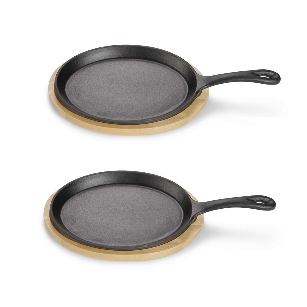 Echtwerk SADA PÁNVÍ