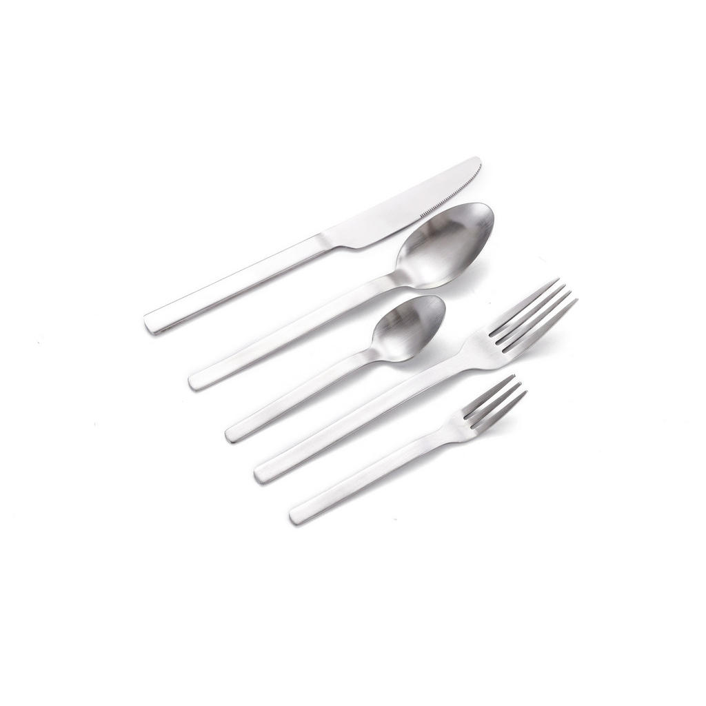 Echtwerk SADA PŘÍBORŮ nerezová ocel