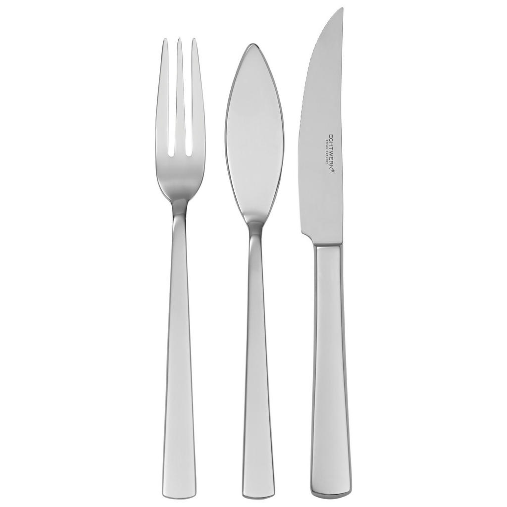 Echtwerk STEAKOVÝ PŘÍBOR