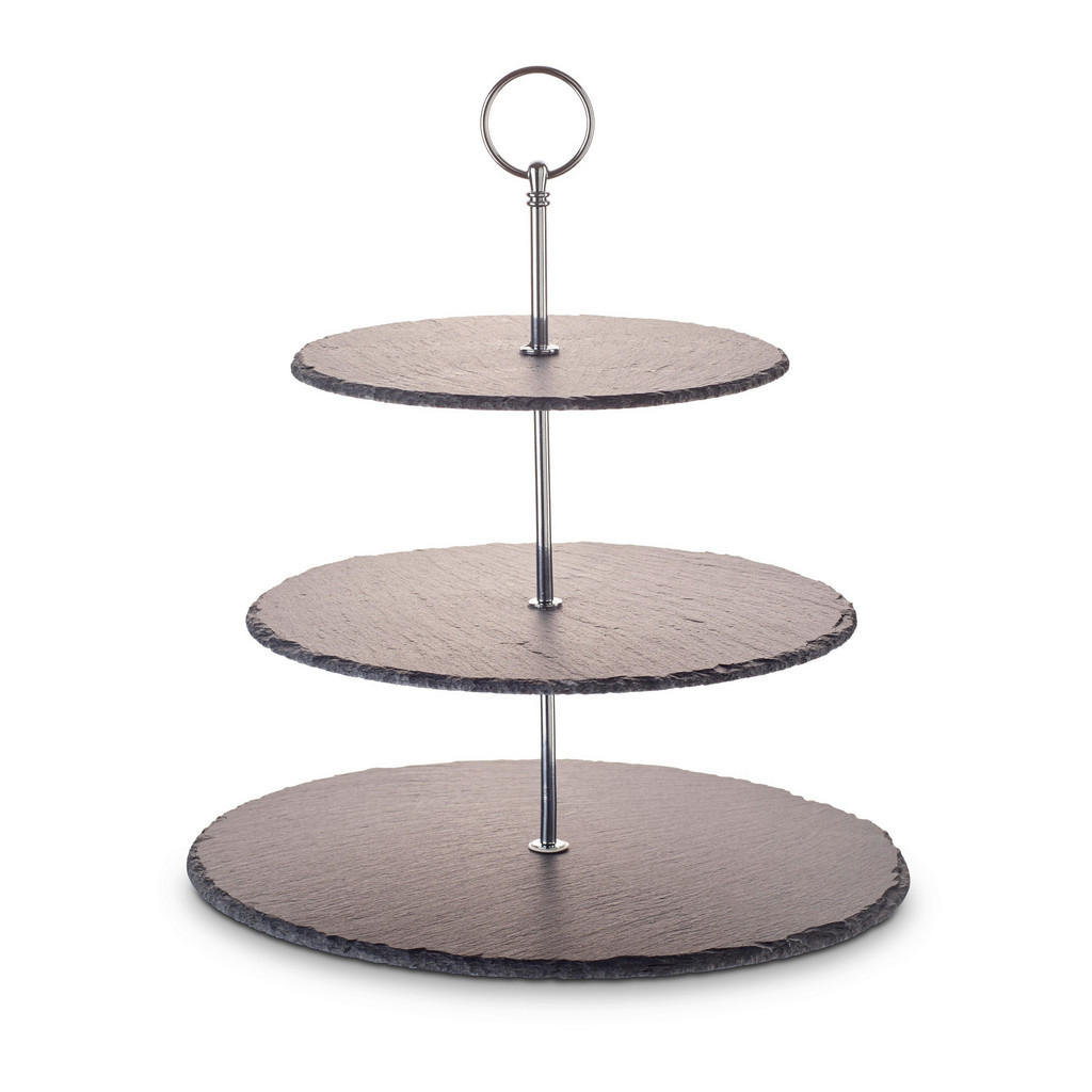 Echtwerk STOJAN NA CUPCAKY Echtwerk