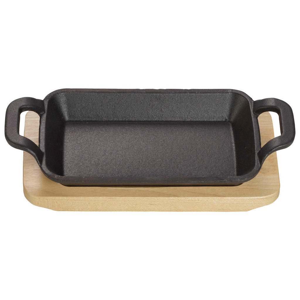 Echtwerk ZAPÉKACÍ MISKA