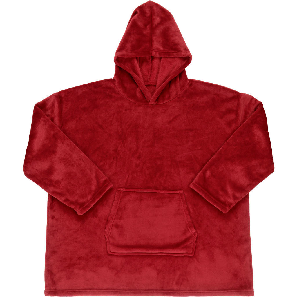 Esposa DEKA S RUKÁVY