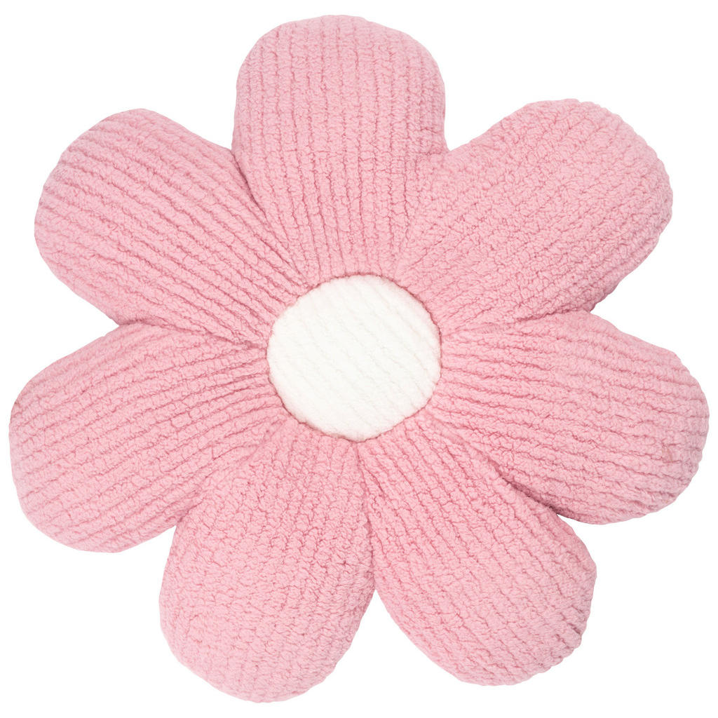 Esposa DEKORAČNÍ POLŠTÁŘ 40 cm Esposa