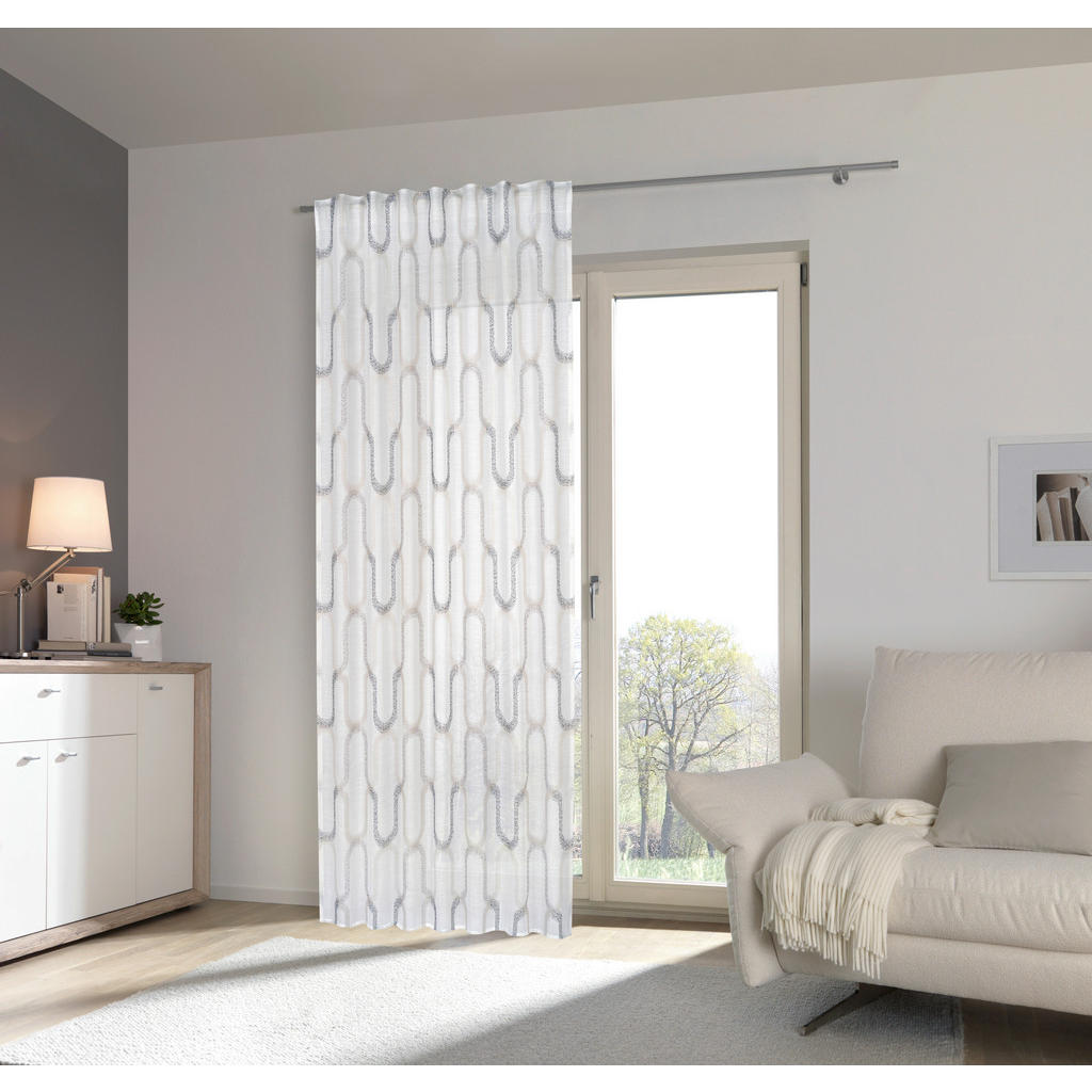 Esposa HOTOVÝ ZÁVĚS