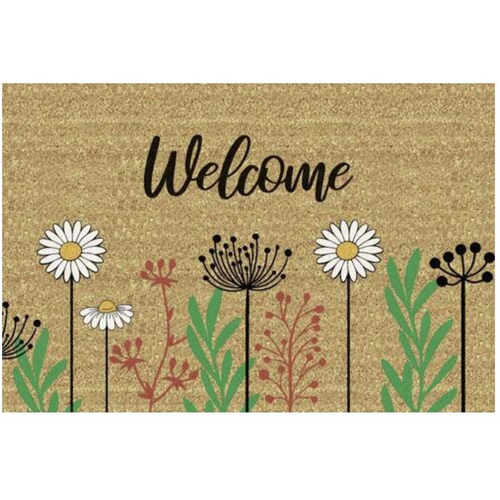 Esposa KOKOSOVÁ ROHOŽKA