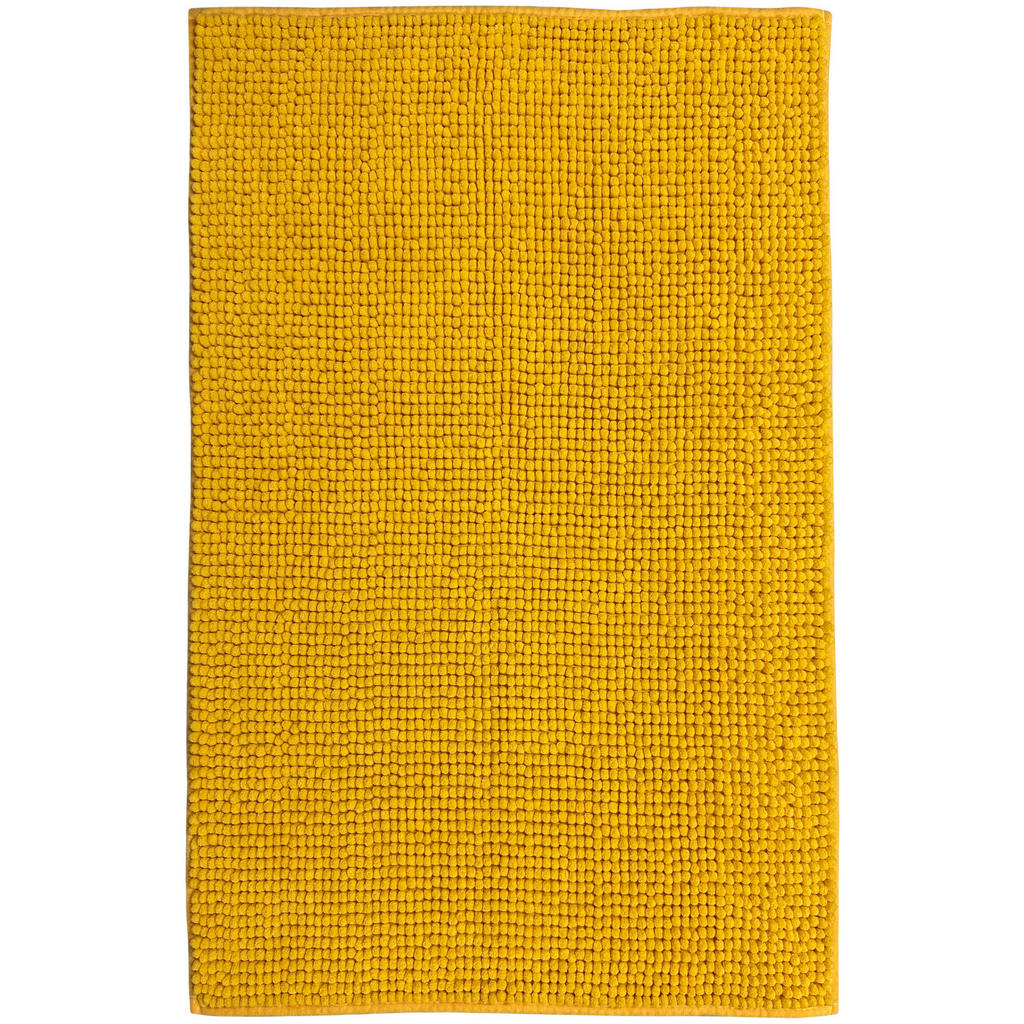 Esposa KOUPELNOVÁ PŘEDLOŽKA