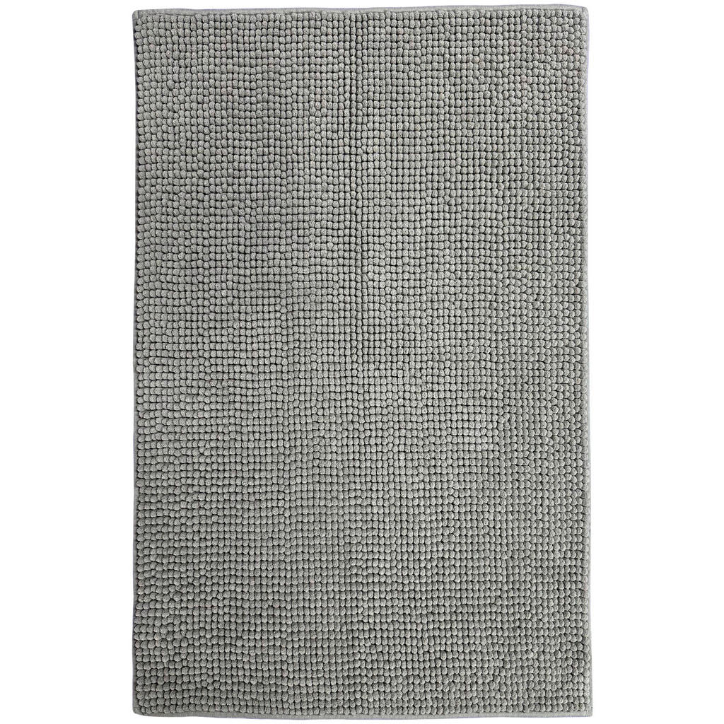 Esposa KOUPELNOVÁ PŘEDLOŽKA