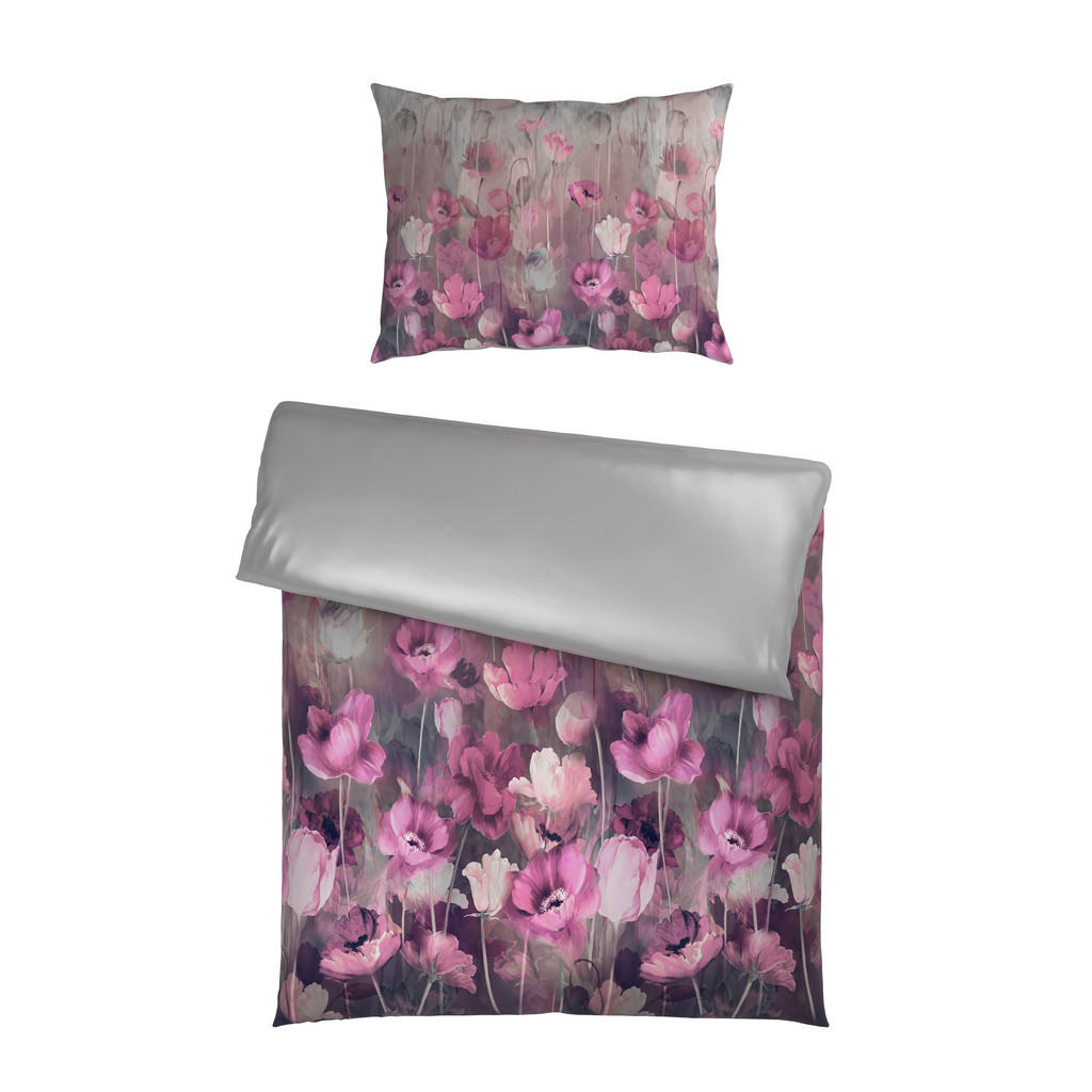 Esposa OBOUSTRANNÉ POVLEČENÍ