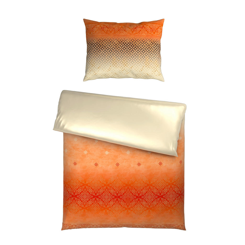 Esposa OBOUSTRANNÉ POVLEČENÍ