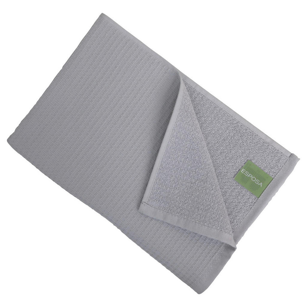 Esposa OSUŠKA DO SPRCHY