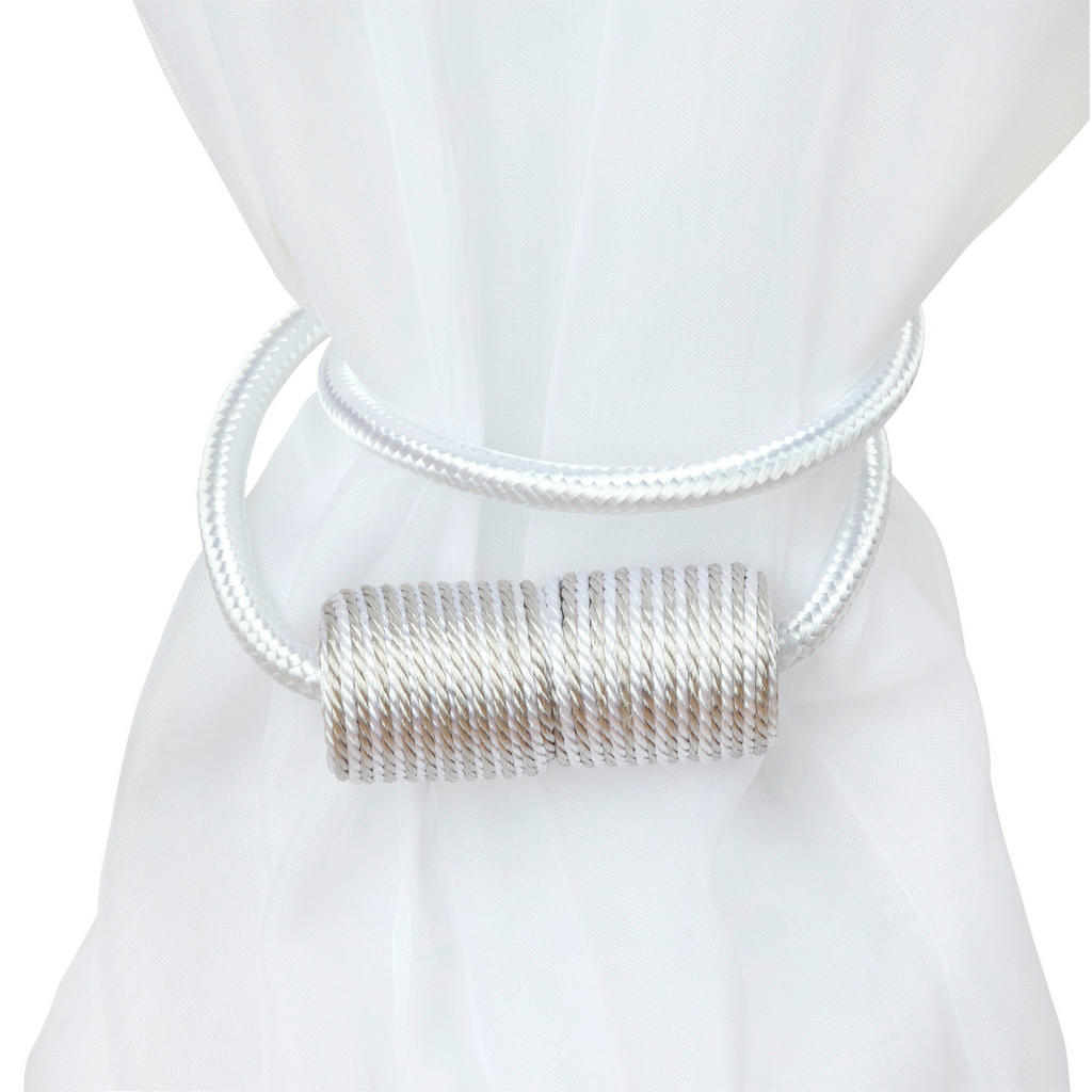 Esposa ŘASÍCÍ SPONA Esposa