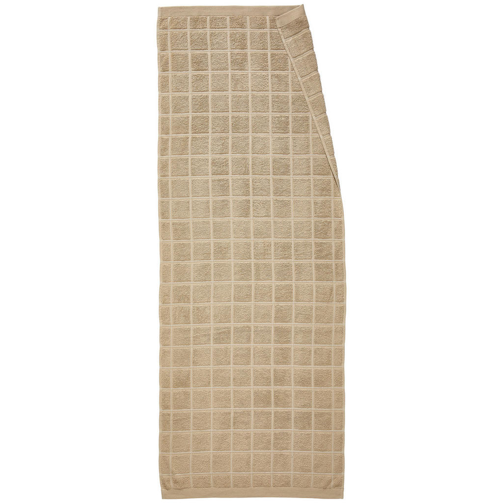 Esposa SAUNOVÁ OSUŠKA