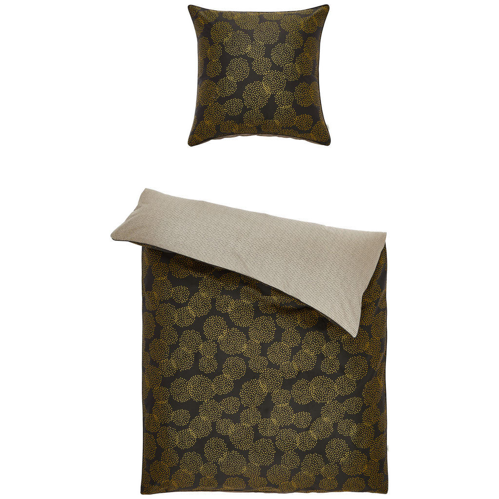 Esprit OBOUSTRANNÉ POVLEČENÍ