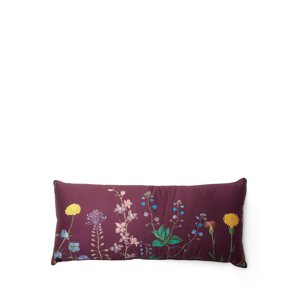 Essenza DEKORAČNÍ POLŠTÁŘ 40/90 cm Essenza