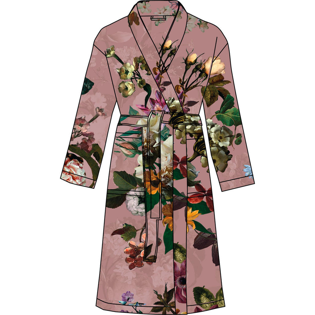 Essenza KIMONO velikost: M Essenza