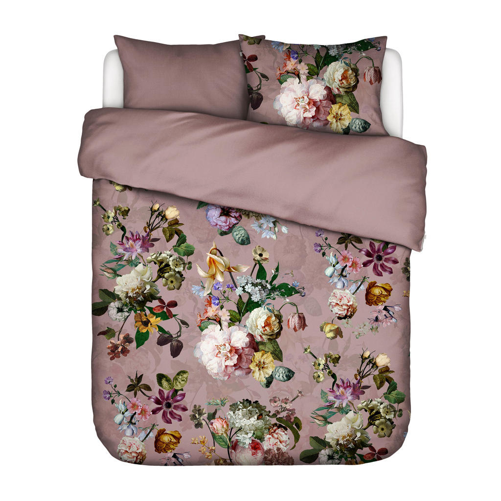 Essenza POVLAK NA PŘIKRÝVKU