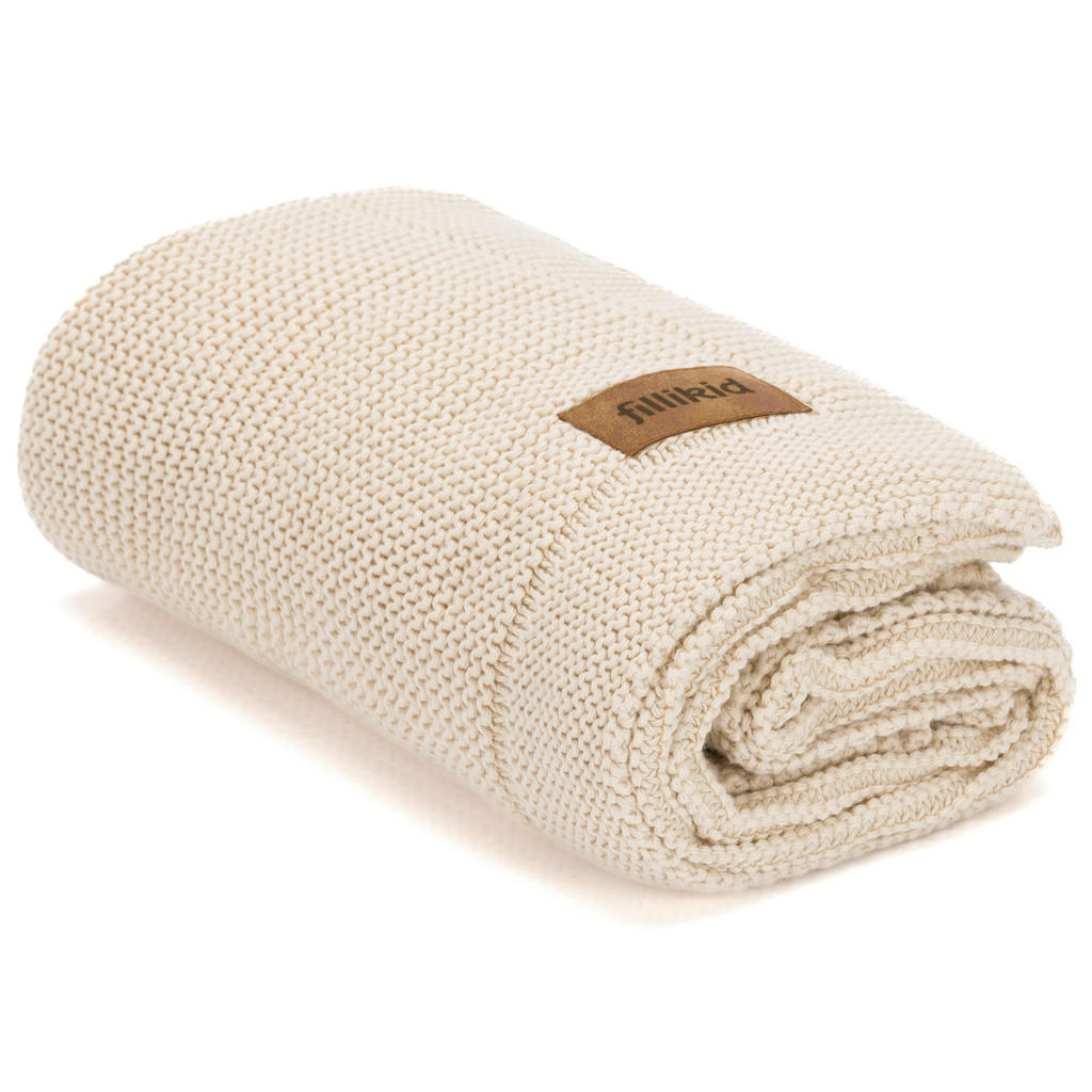 Fillikid DĚTSKÁ PŘIKRÝVKA