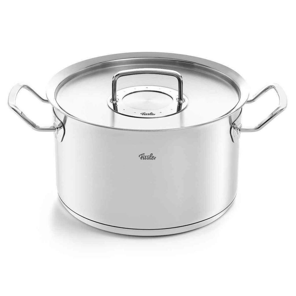 Fissler HRNEC