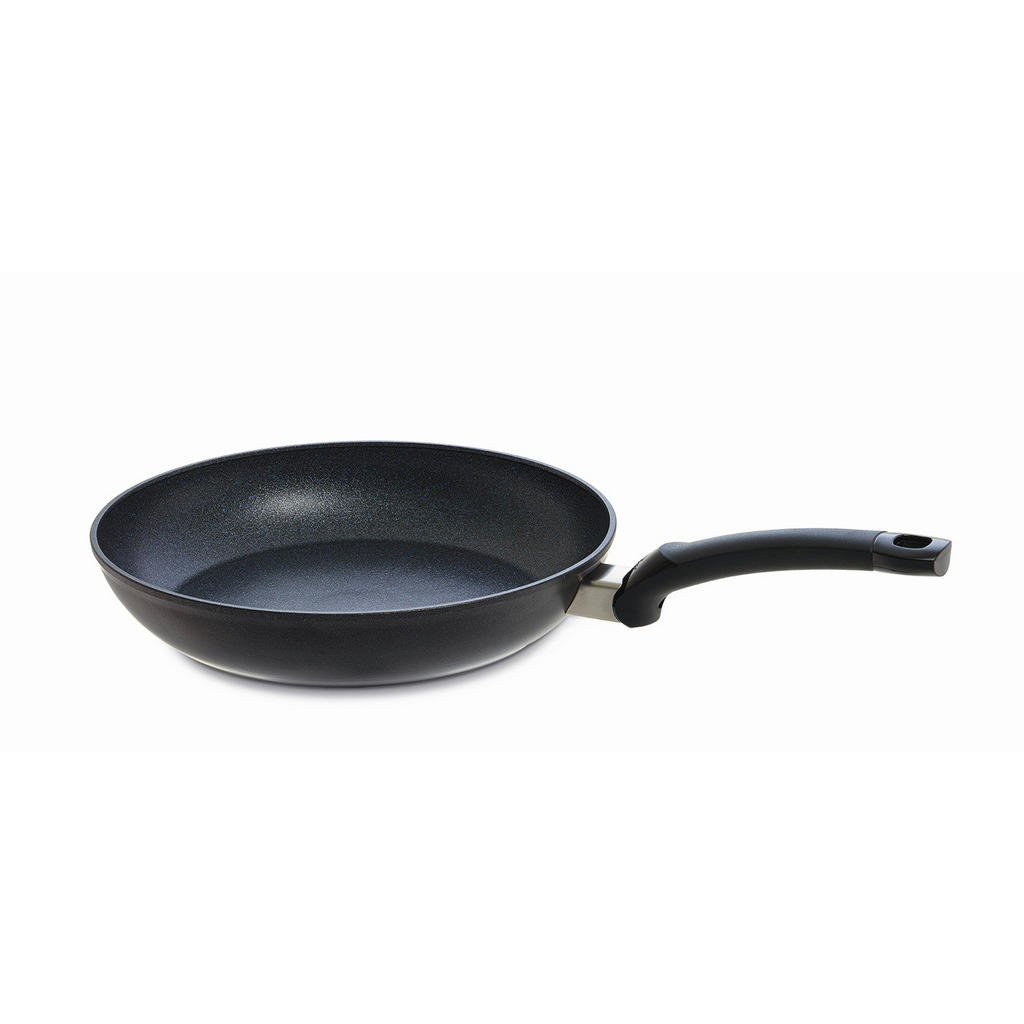 Fissler PÁNEV NA SMAŽENÍ 20 cm Fissler
