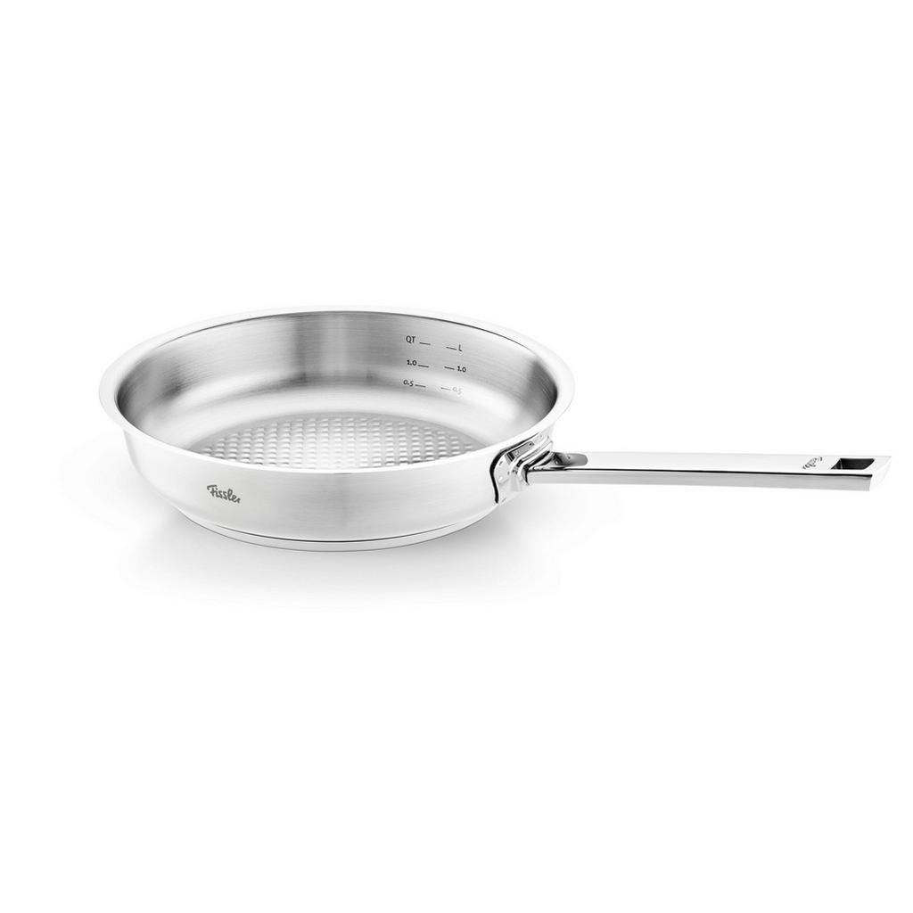 Fissler PÁNEV NA SMAŽENÍ 24 cm Fissler