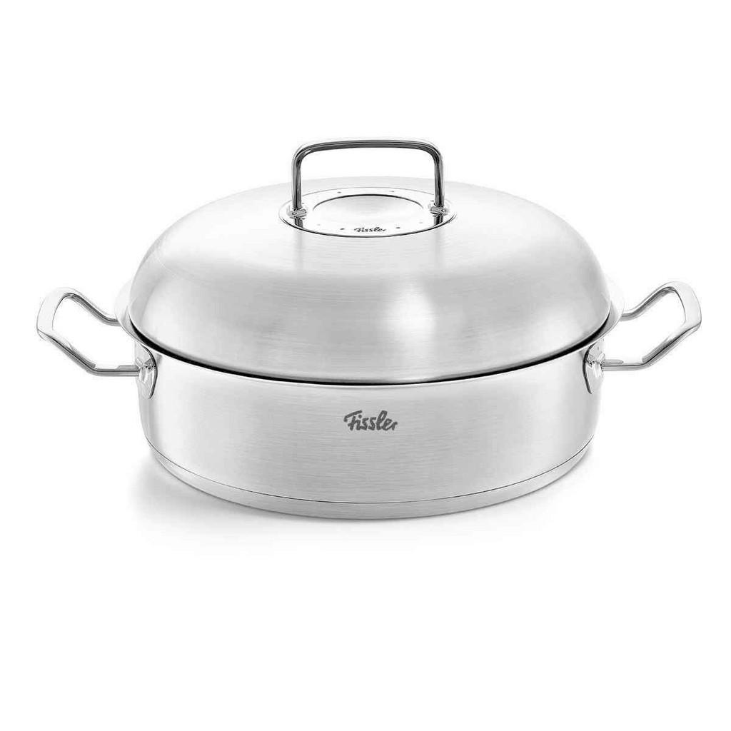 Fissler PEKÁČ 4