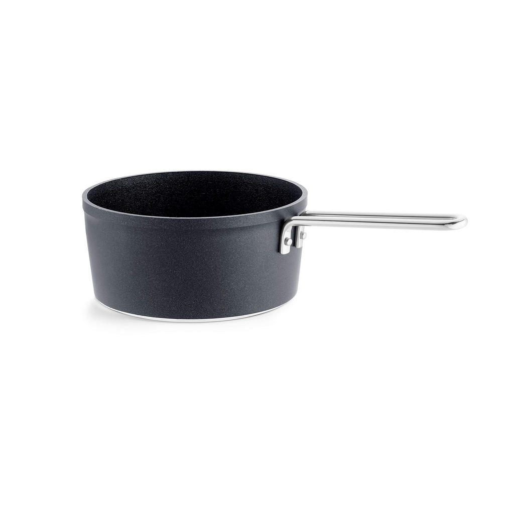 Fissler RENDLÍK 2 l Fissler