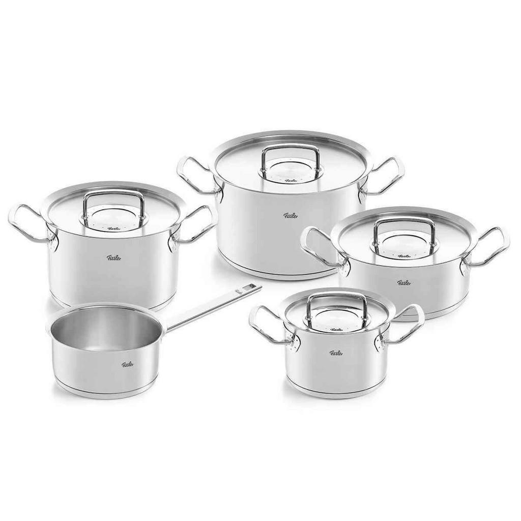 Fissler SADA HRNCŮ