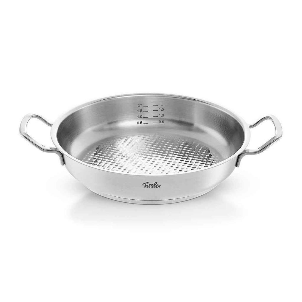 Fissler SERVÍROVACÍ PÁNEV 28 cm Fissler