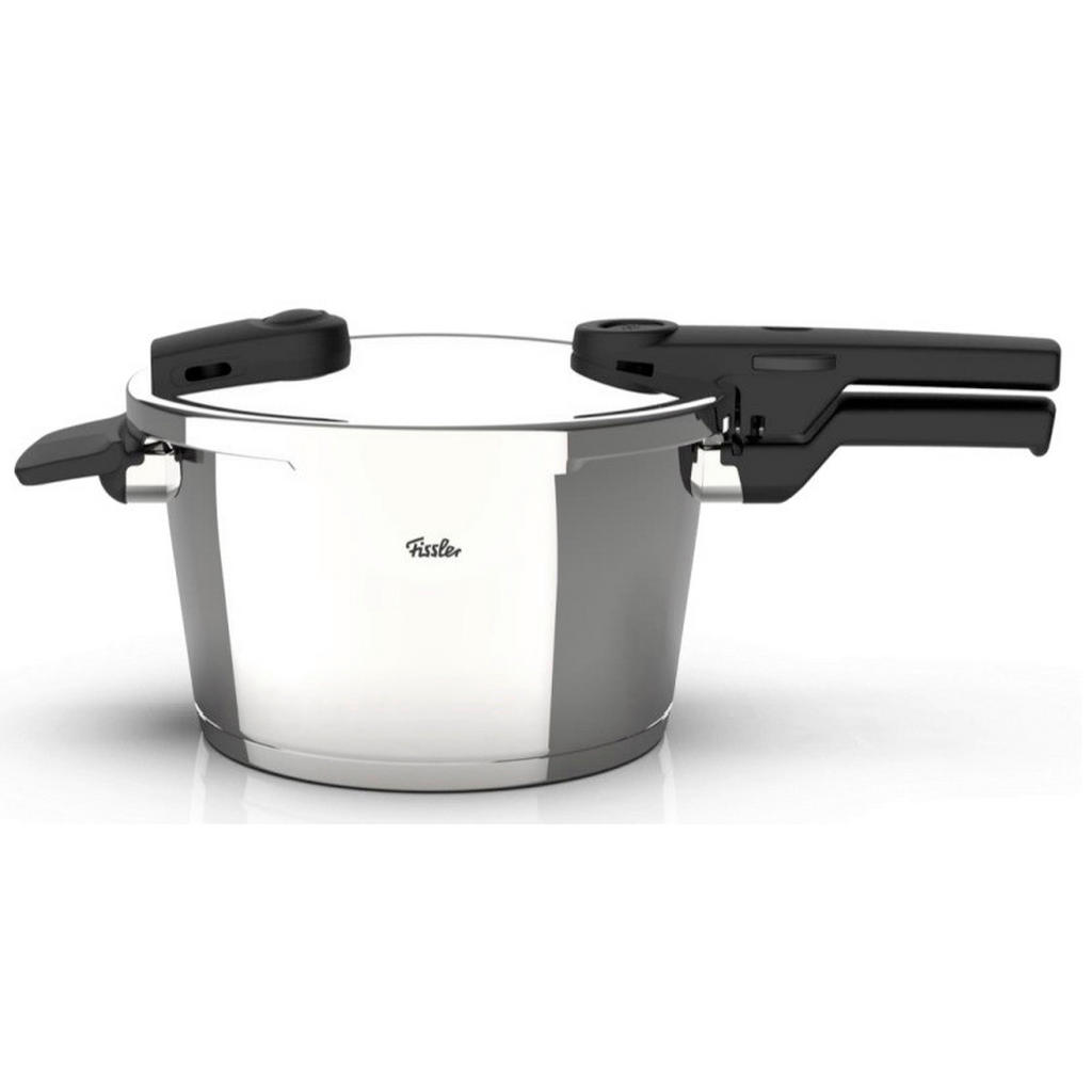 Fissler TLAKOVÝ HRNEC 8