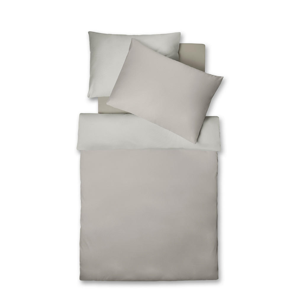 Fleuresse POVLEČENÍ