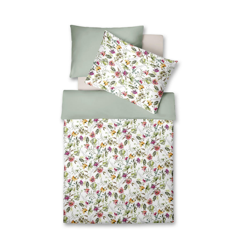 Fleuresse POVLEČENÍ