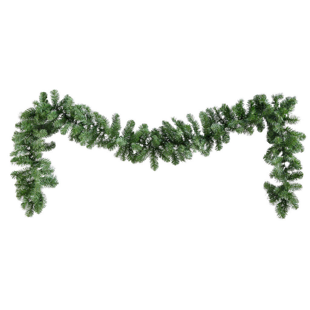 GIRLANDA 270 cm